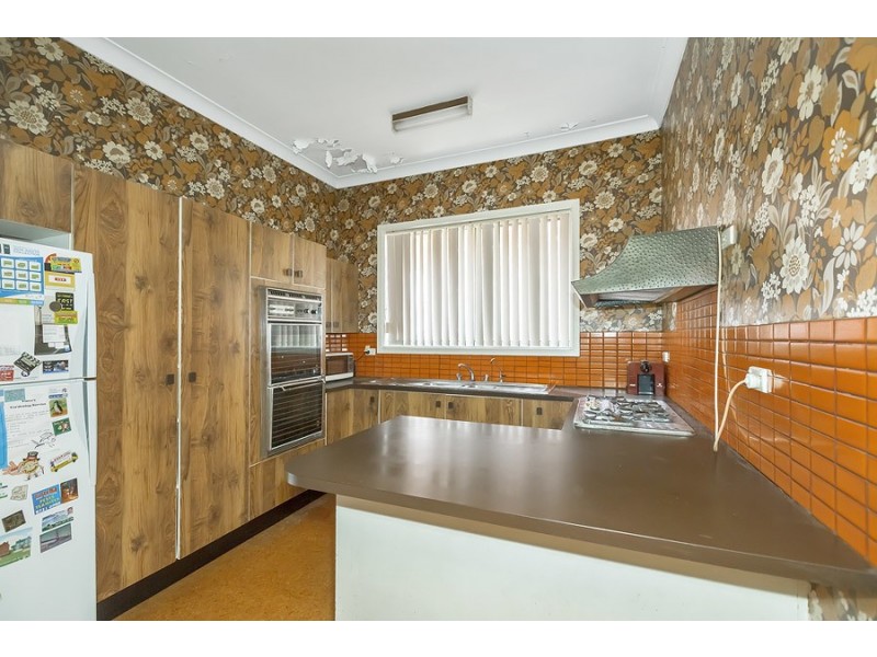 4 Wallis Avenue, Strathfield NSW 2135