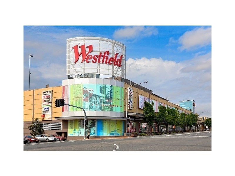 11/34-36 Castlereagh Street, Liverpool NSW 2170