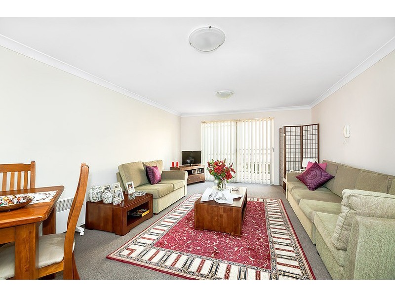 11/33-39 Wilga Street, Burwood NSW 2134