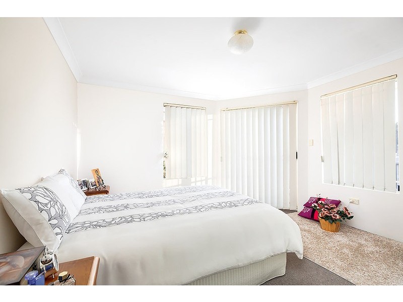 11/33-39 Wilga Street, Burwood NSW 2134