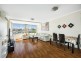 16/14-16 Station Street, Homebush NSW 2140