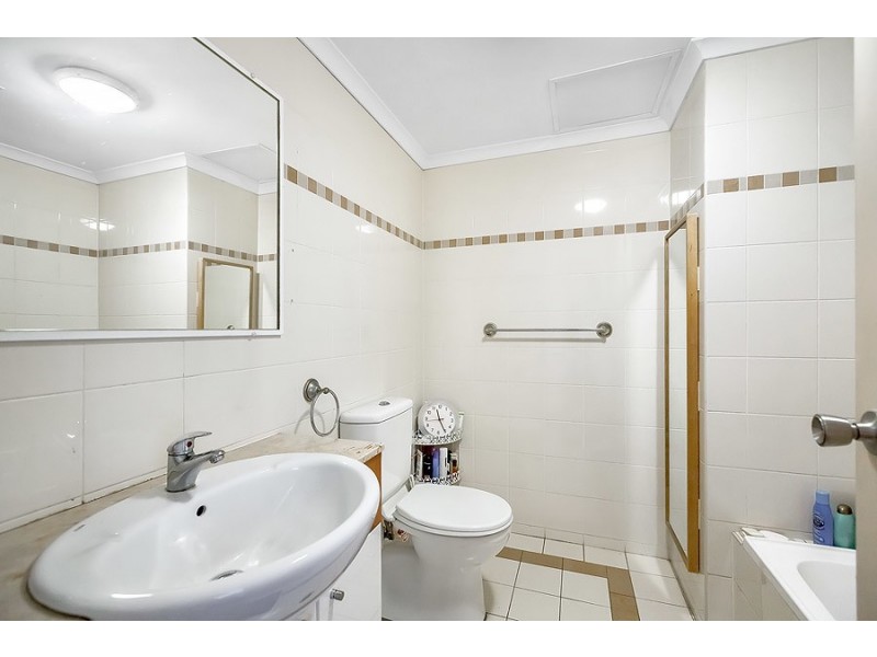 16/14-16 Station Street, Homebush NSW 2140