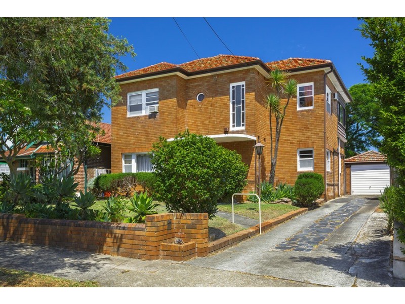 19 Emu Street, Strathfield NSW 2135