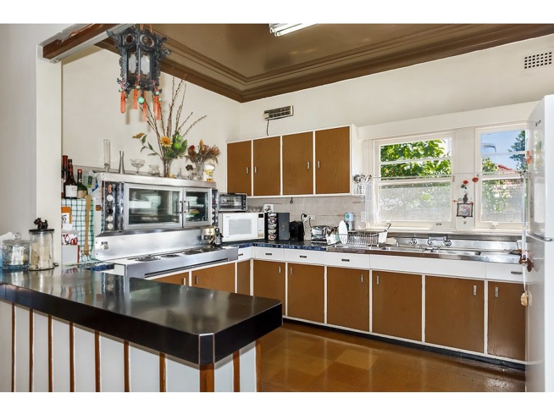 19 Emu Street, Strathfield NSW 2135