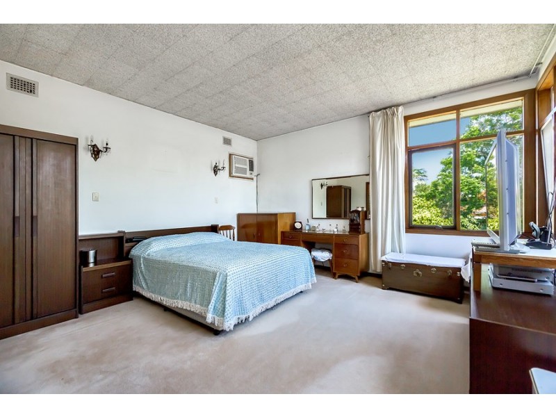 19 Emu Street, Strathfield NSW 2135