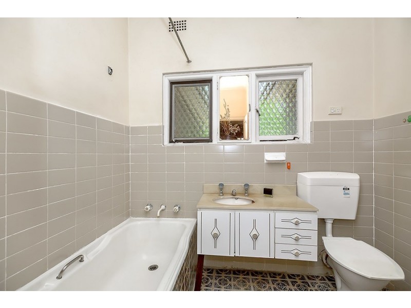 19 Emu Street, Strathfield NSW 2135