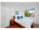 15/10-14 Burlington Road, Homebush NSW 2140