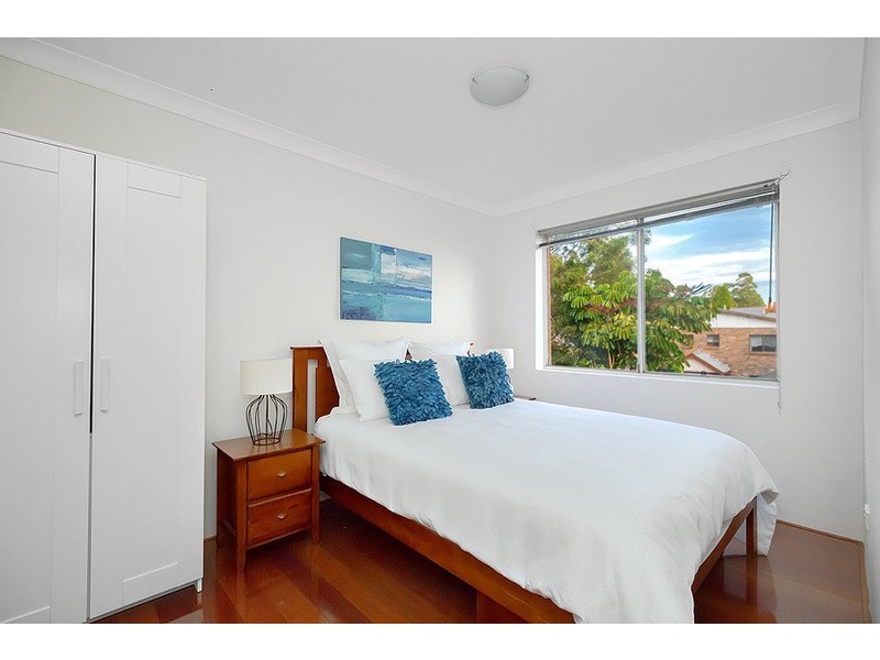15/10-14 Burlington Road, Homebush NSW 2140