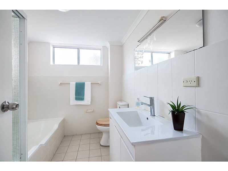 15/10-14 Burlington Road, Homebush NSW 2140