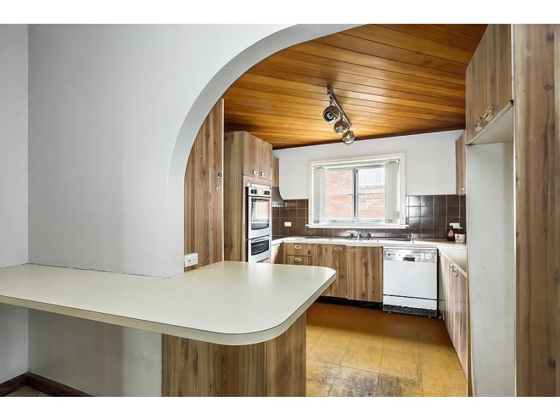 25 Myrna Road, Strathfield NSW 2135