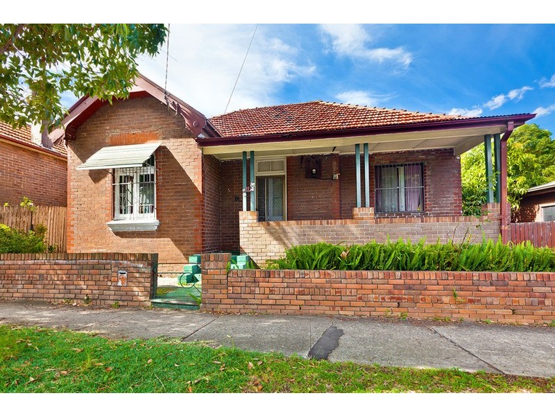 11 Leicester Avenue, Strathfield NSW 2135