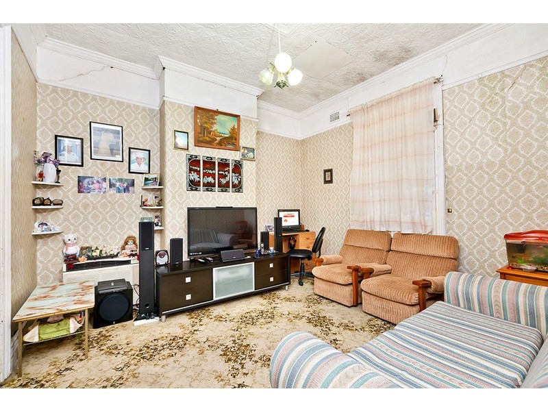 11 Leicester Avenue, Strathfield NSW 2135