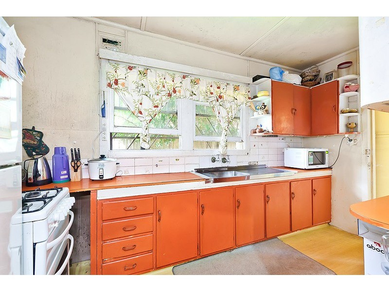 11 Leicester Avenue, Strathfield NSW 2135