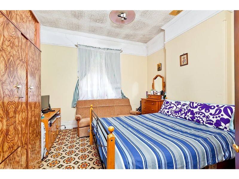 11 Leicester Avenue, Strathfield NSW 2135