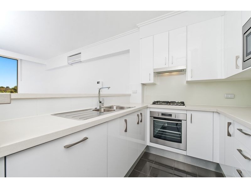 23/27 Windward Parade, Chiswick NSW 2046