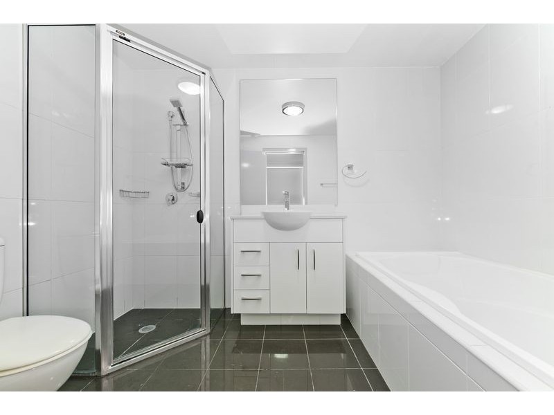 23/27 Windward Parade, Chiswick NSW 2046