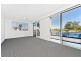 23/27 Windward Parade, Chiswick NSW 2046