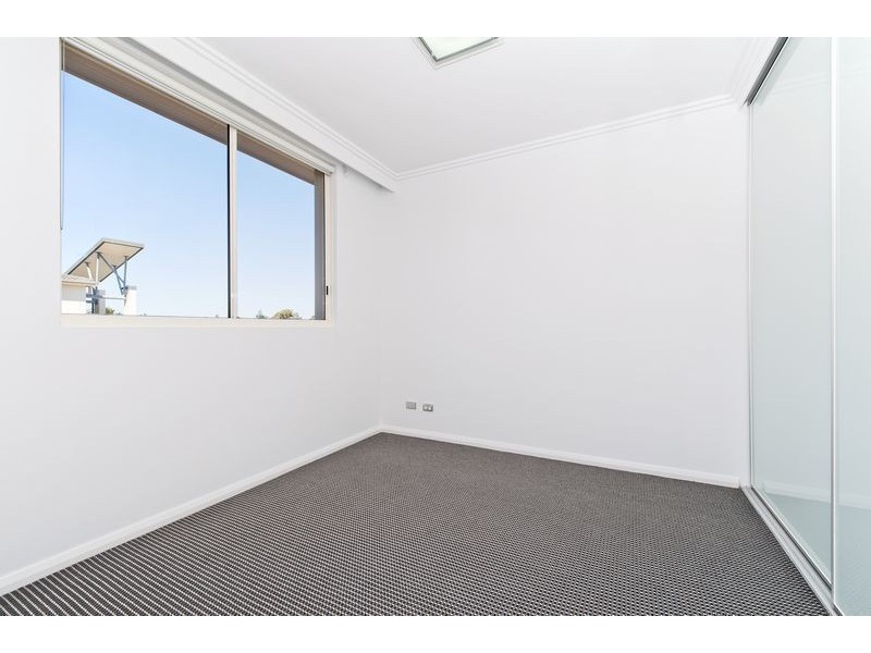 23/27 Windward Parade, Chiswick NSW 2046