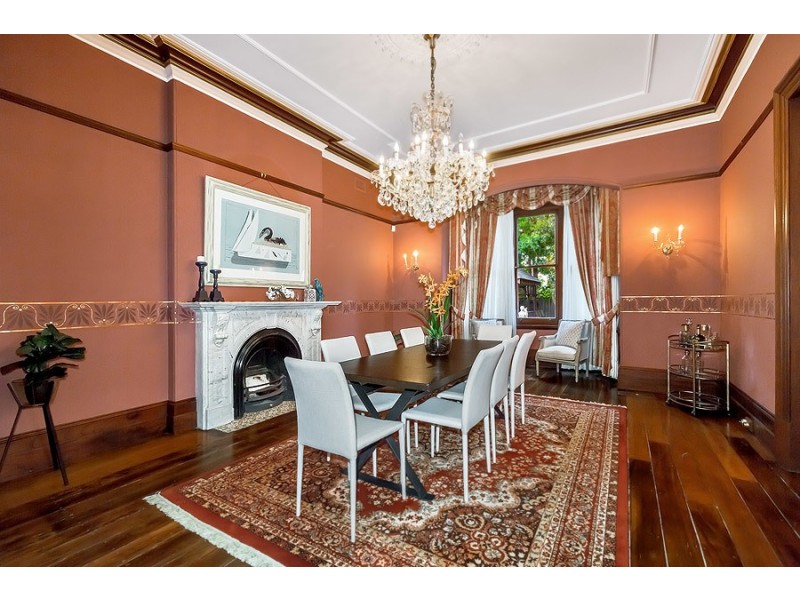 153 Victoria Street, Ashfield NSW 2131