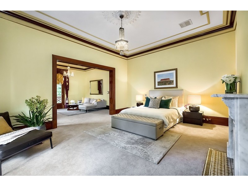 153 Victoria Street, Ashfield NSW 2131