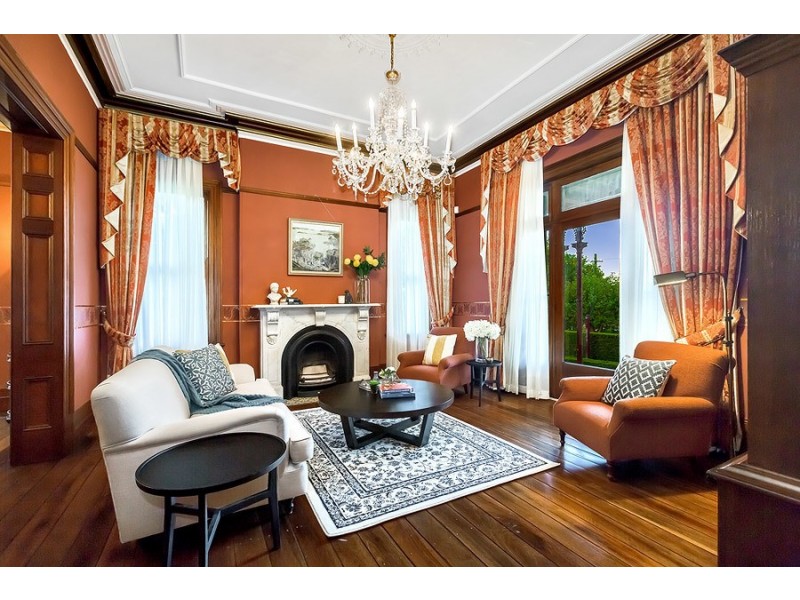 153 Victoria Street, Ashfield NSW 2131