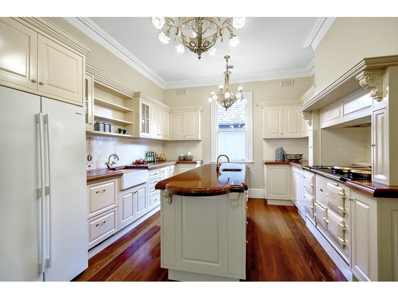 153 Victoria Street, Ashfield NSW 2131