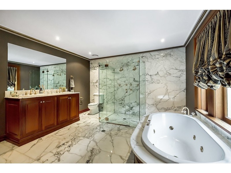 153 Victoria Street, Ashfield NSW 2131