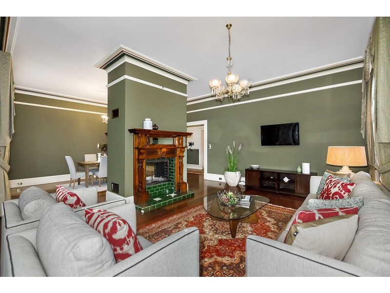 153 Victoria Street, Ashfield NSW 2131