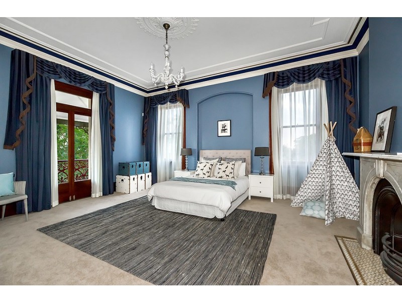 153 Victoria Street, Ashfield NSW 2131