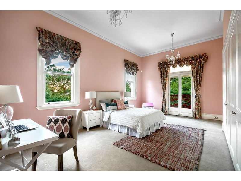 153 Victoria Street, Ashfield NSW 2131