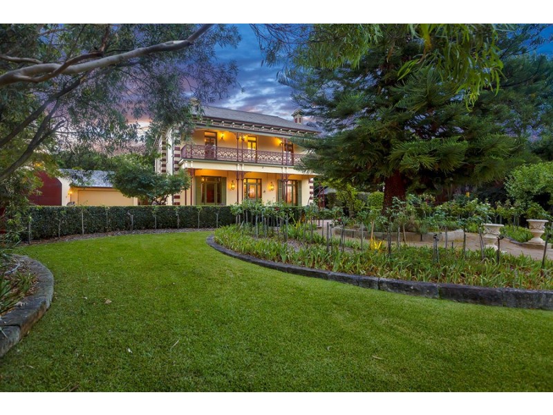 153 Victoria Street, Ashfield NSW 2131