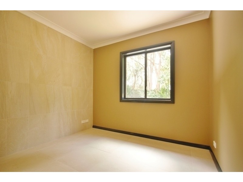 15A Barker Road, Strathfield NSW 2135