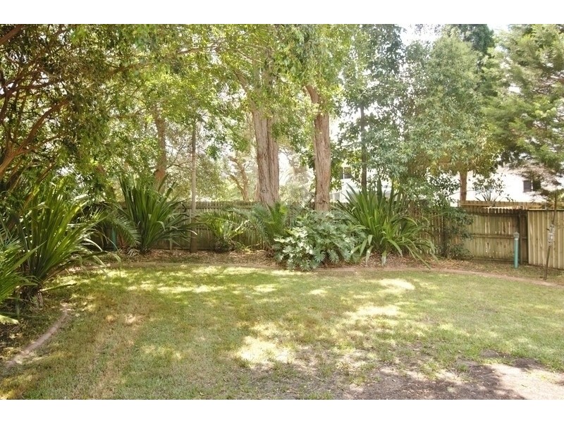 15A Barker Road, Strathfield NSW 2135