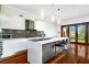 68 Crinan Street, Hurlstone Park NSW 2193