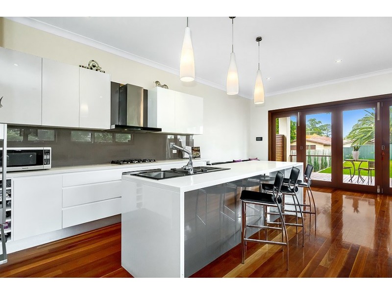 68 Crinan Street, Hurlstone Park NSW 2193