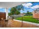 68 Crinan Street, Hurlstone Park NSW 2193