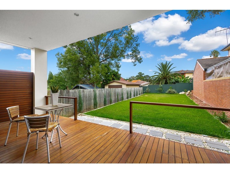 68 Crinan Street, Hurlstone Park NSW 2193