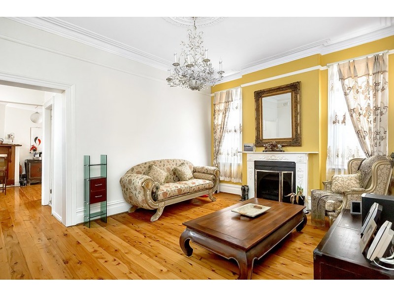 68 Crinan Street, Hurlstone Park NSW 2193