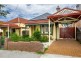 68 Crinan Street, Hurlstone Park NSW 2193