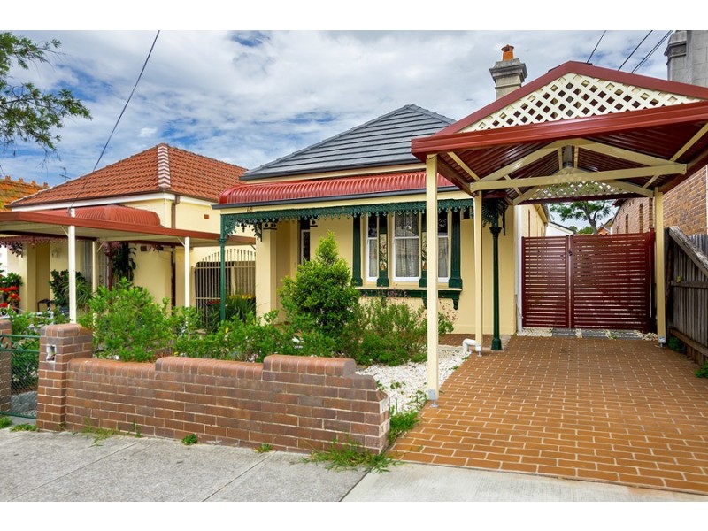 68 Crinan Street, Hurlstone Park NSW 2193