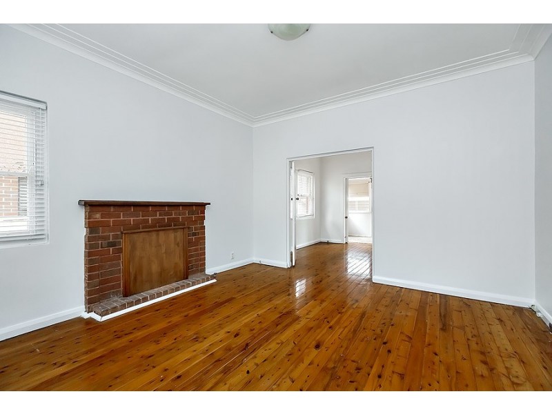 6 Bareena Street, Strathfield NSW 2135