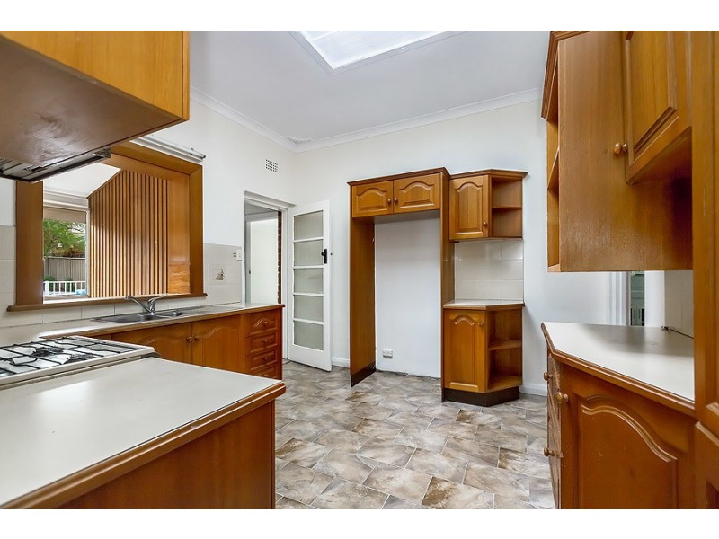 6 Bareena Street, Strathfield NSW 2135