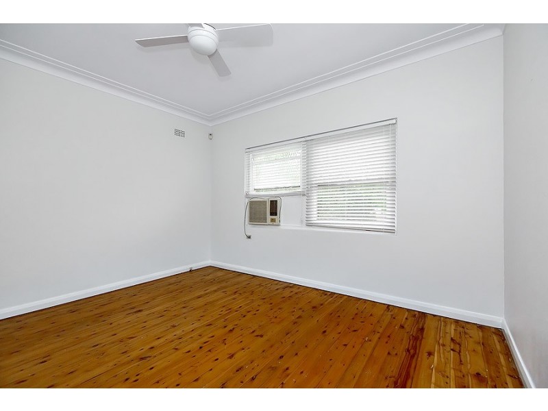 6 Bareena Street, Strathfield NSW 2135