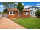 6 Bareena Street, Strathfield NSW 2135