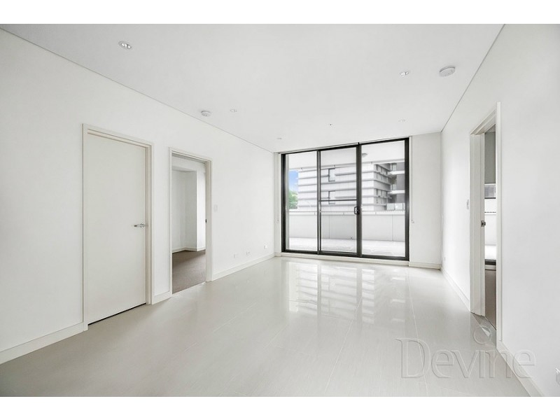 107/3 Nipper Street, Homebush NSW 2140