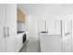 107/3 Nipper Street, Homebush NSW 2140
