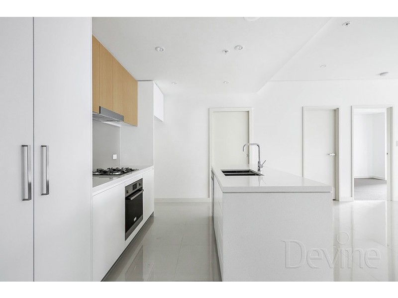 107/3 Nipper Street, Homebush NSW 2140