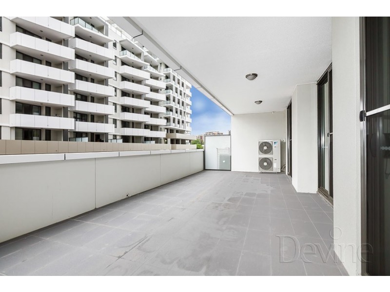 107/3 Nipper Street, Homebush NSW 2140
