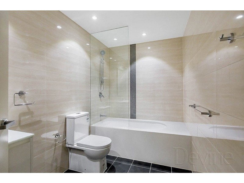 107/3 Nipper Street, Homebush NSW 2140