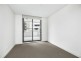 107/3 Nipper Street, Homebush NSW 2140